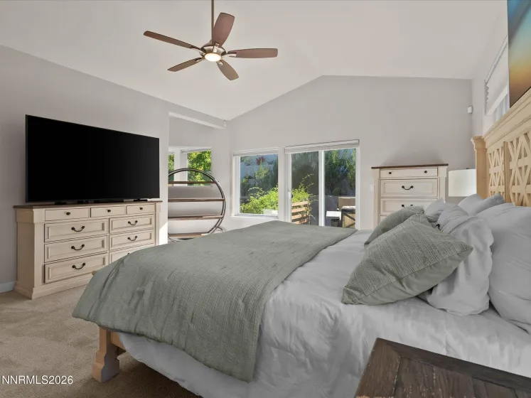 3298 Thornhill, Reno, Nevada 89509, 3 Bedrooms Bedrooms, ,4 BathroomsBathrooms,Residential,Residential,Thornhill,0,260012404
