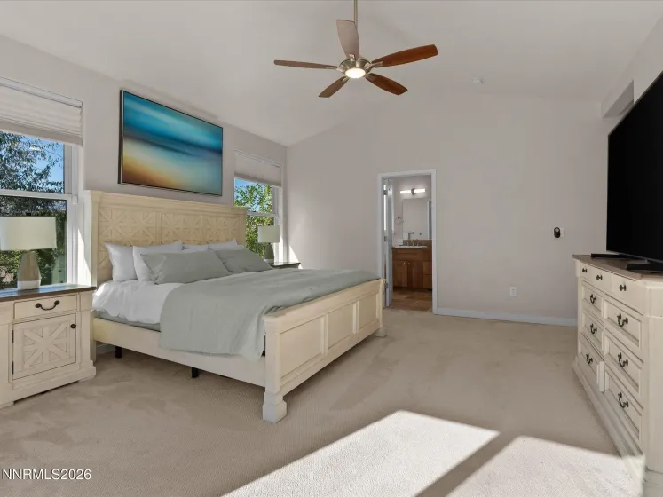 3298 Thornhill, Reno, Nevada 89509, 3 Bedrooms Bedrooms, ,4 BathroomsBathrooms,Residential,Residential,Thornhill,0,260012404