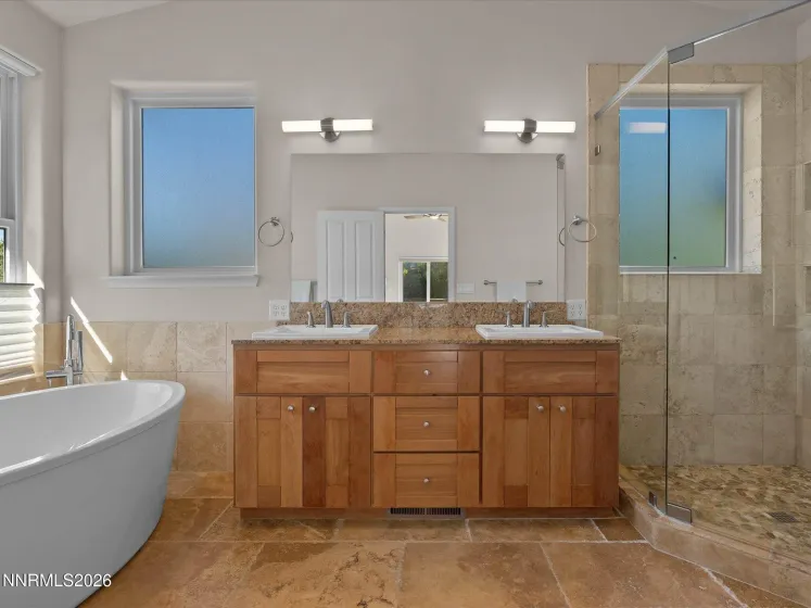 3298 Thornhill, Reno, Nevada 89509, 3 Bedrooms Bedrooms, ,4 BathroomsBathrooms,Residential,Residential,Thornhill,0,260012404