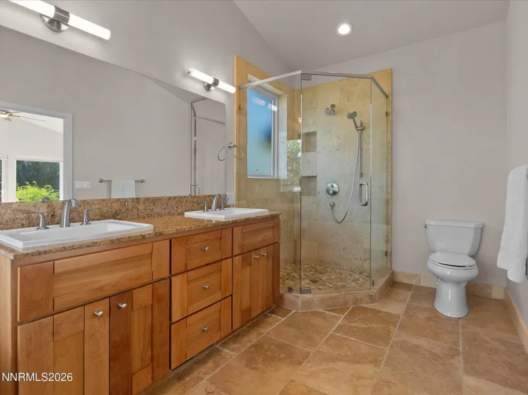 3298 Thornhill, Reno, Nevada 89509, 3 Bedrooms Bedrooms, ,4 BathroomsBathrooms,Residential,Residential,Thornhill,0,260012404