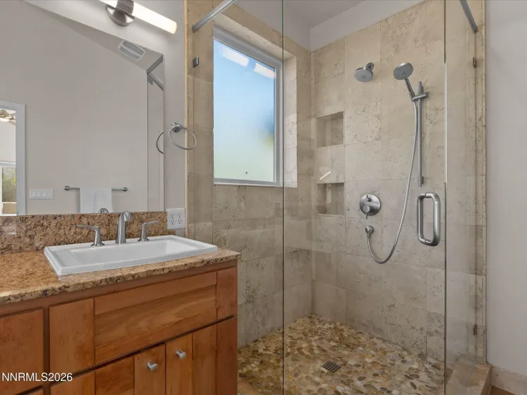 3298 Thornhill, Reno, Nevada 89509, 3 Bedrooms Bedrooms, ,4 BathroomsBathrooms,Residential,Residential,Thornhill,0,260012404