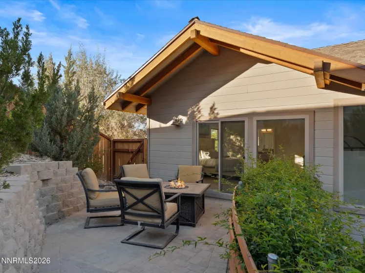 3298 Thornhill, Reno, Nevada 89509, 3 Bedrooms Bedrooms, ,4 BathroomsBathrooms,Residential,Residential,Thornhill,0,260012404