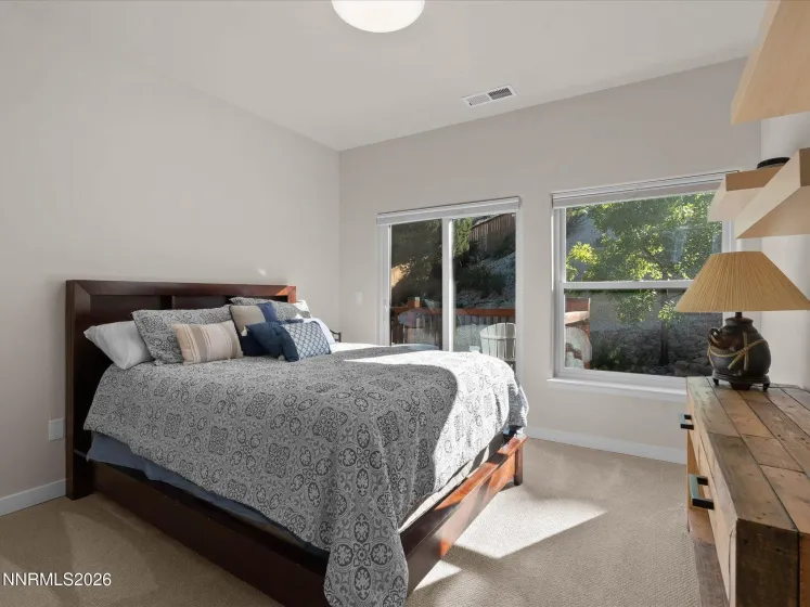 3298 Thornhill, Reno, Nevada 89509, 3 Bedrooms Bedrooms, ,4 BathroomsBathrooms,Residential,Residential,Thornhill,0,260012404
