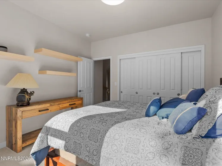 3298 Thornhill, Reno, Nevada 89509, 3 Bedrooms Bedrooms, ,4 BathroomsBathrooms,Residential,Residential,Thornhill,0,260012404
