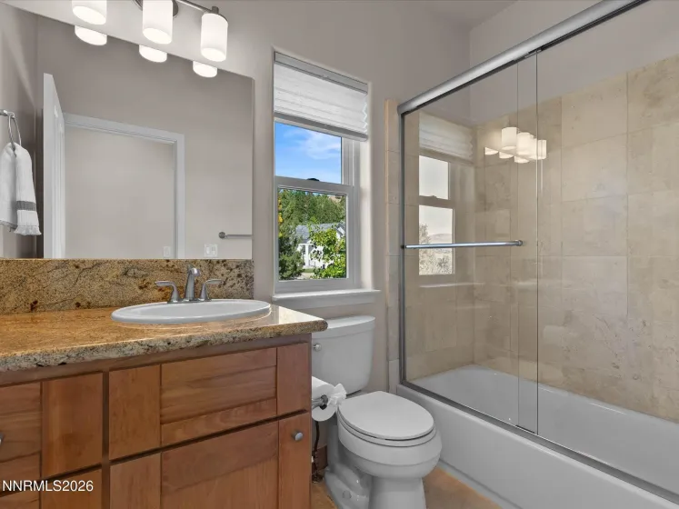3298 Thornhill, Reno, Nevada 89509, 3 Bedrooms Bedrooms, ,4 BathroomsBathrooms,Residential,Residential,Thornhill,0,260012404