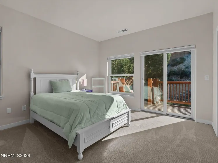 3298 Thornhill, Reno, Nevada 89509, 3 Bedrooms Bedrooms, ,4 BathroomsBathrooms,Residential,Residential,Thornhill,0,260012404