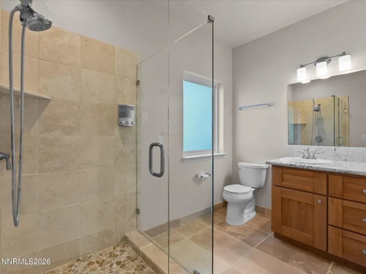 3298 Thornhill, Reno, Nevada 89509, 3 Bedrooms Bedrooms, ,4 BathroomsBathrooms,Residential,Residential,Thornhill,0,260012404