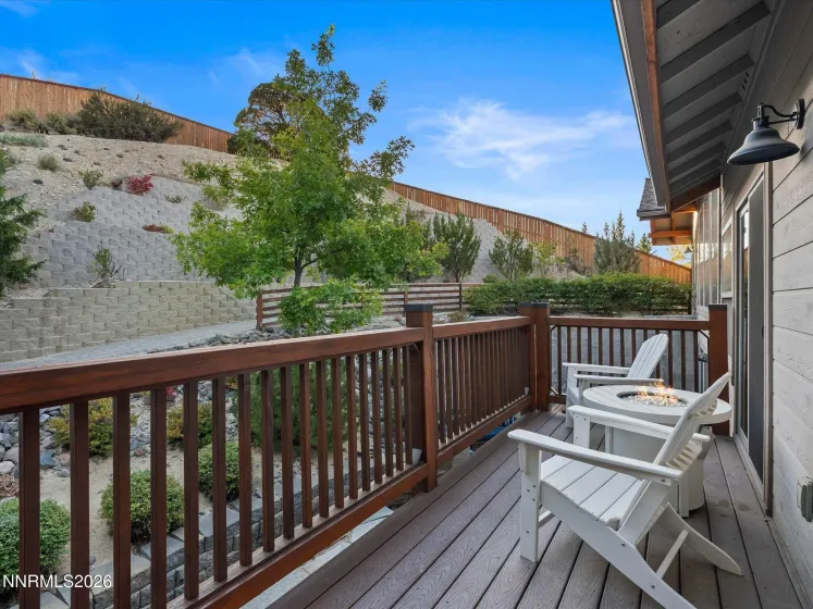 3298 Thornhill, Reno, Nevada 89509, 3 Bedrooms Bedrooms, ,4 BathroomsBathrooms,Residential,Residential,Thornhill,0,260012404