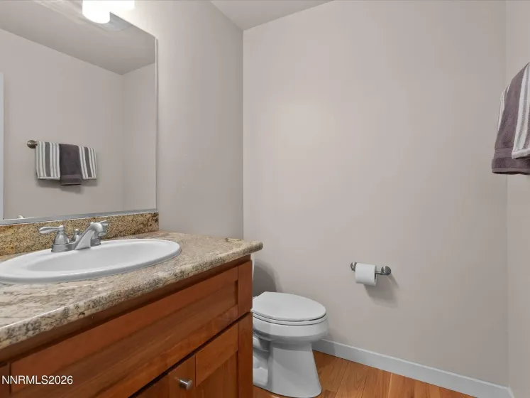 3298 Thornhill, Reno, Nevada 89509, 3 Bedrooms Bedrooms, ,4 BathroomsBathrooms,Residential,Residential,Thornhill,0,260012404