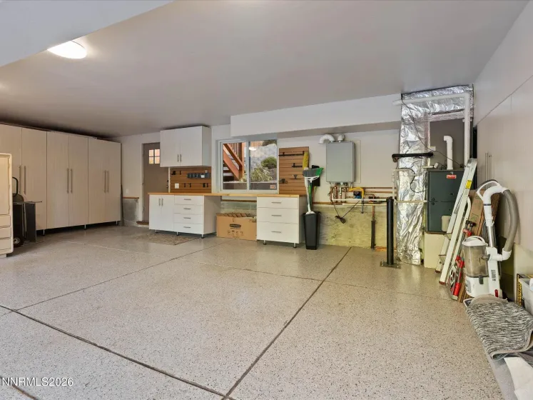 3298 Thornhill, Reno, Nevada 89509, 3 Bedrooms Bedrooms, ,4 BathroomsBathrooms,Residential,Residential,Thornhill,0,260012404