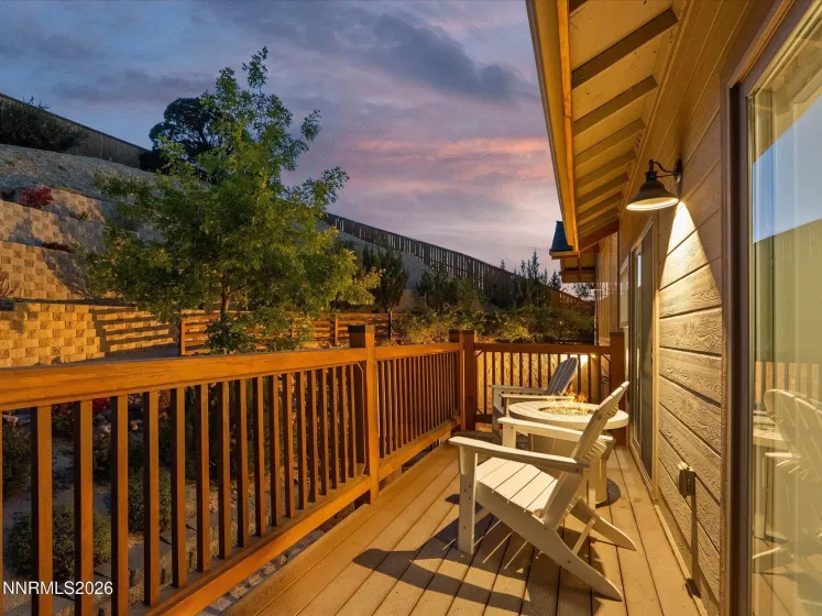 3298 Thornhill, Reno, Nevada 89509, 3 Bedrooms Bedrooms, ,4 BathroomsBathrooms,Residential,Residential,Thornhill,0,260012404