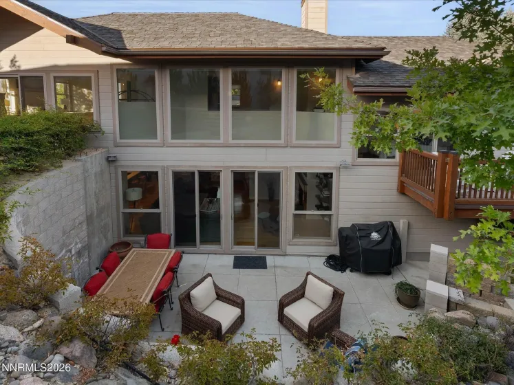 3298 Thornhill, Reno, Nevada 89509, 3 Bedrooms Bedrooms, ,4 BathroomsBathrooms,Residential,Residential,Thornhill,0,260012404
