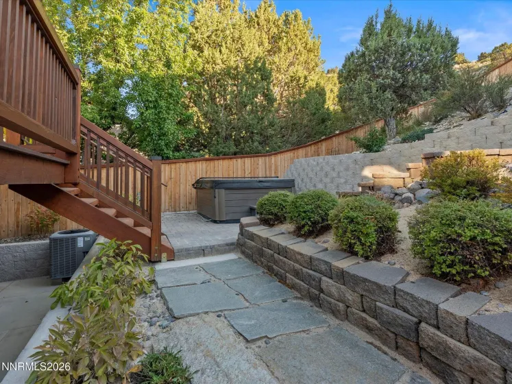 3298 Thornhill, Reno, Nevada 89509, 3 Bedrooms Bedrooms, ,4 BathroomsBathrooms,Residential,Residential,Thornhill,0,260012404