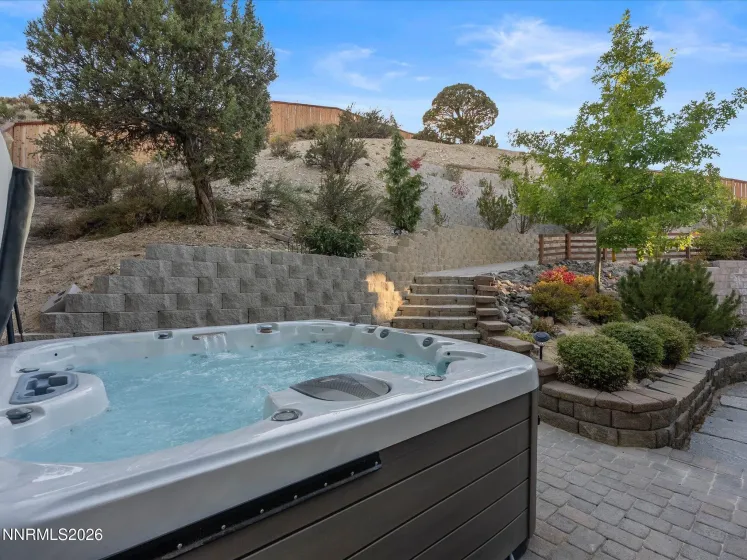 3298 Thornhill, Reno, Nevada 89509, 3 Bedrooms Bedrooms, ,4 BathroomsBathrooms,Residential,Residential,Thornhill,0,260012404