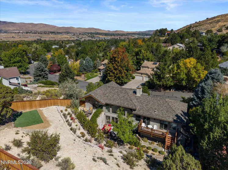 3298 Thornhill, Reno, Nevada 89509, 3 Bedrooms Bedrooms, ,4 BathroomsBathrooms,Residential,Residential,Thornhill,0,260012404