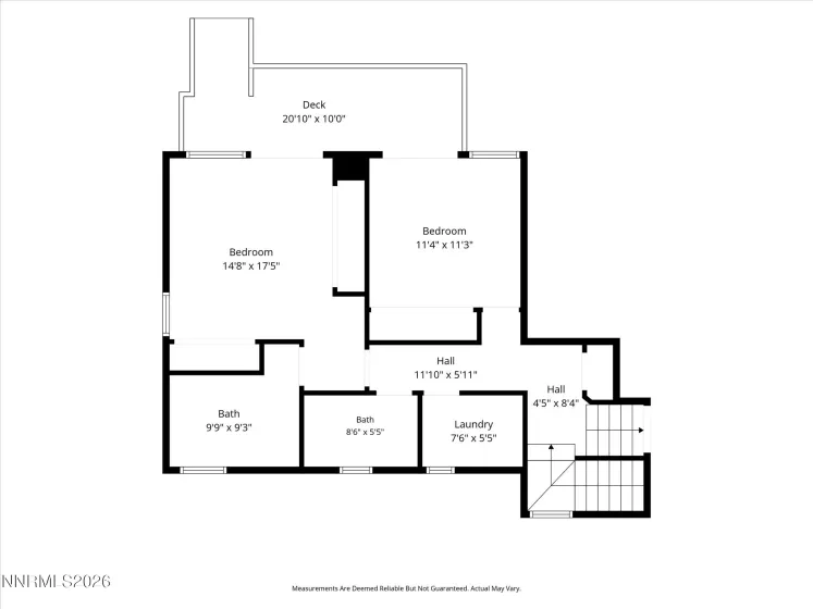 3298 Thornhill, Reno, Nevada 89509, 3 Bedrooms Bedrooms, ,4 BathroomsBathrooms,Residential,Residential,Thornhill,0,260012404