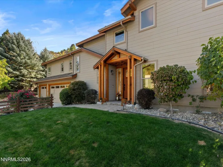 3298 Thornhill, Reno, Nevada 89509, 3 Bedrooms Bedrooms, ,4 BathroomsBathrooms,Residential,Residential,Thornhill,0,260012404