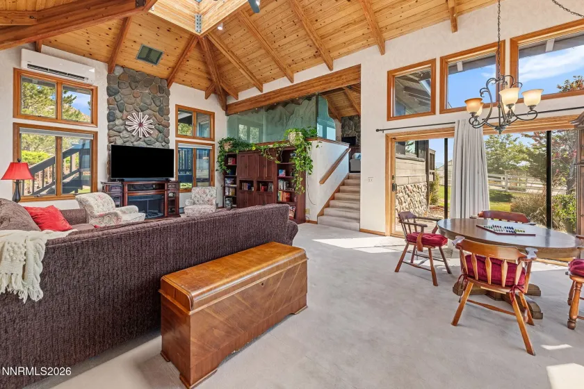 400 Bavarian, Carson City, Nevada 89705, 3 Bedrooms Bedrooms, ,3 BathroomsBathrooms,Residential,Residential,Bavarian,0,260012405