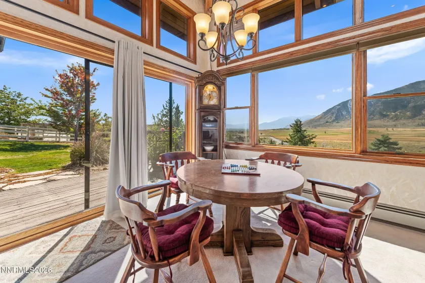 400 Bavarian, Carson City, Nevada 89705, 3 Bedrooms Bedrooms, ,3 BathroomsBathrooms,Residential,Residential,Bavarian,0,260012405