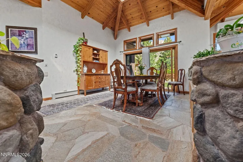 400 Bavarian, Carson City, Nevada 89705, 3 Bedrooms Bedrooms, ,3 BathroomsBathrooms,Residential,Residential,Bavarian,0,260012405