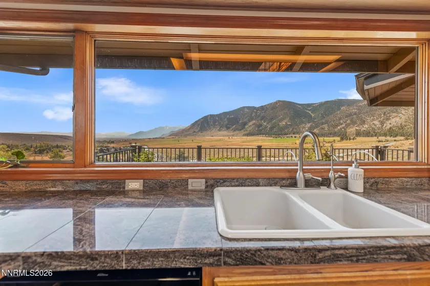 400 Bavarian, Carson City, Nevada 89705, 3 Bedrooms Bedrooms, ,3 BathroomsBathrooms,Residential,Residential,Bavarian,0,260012405