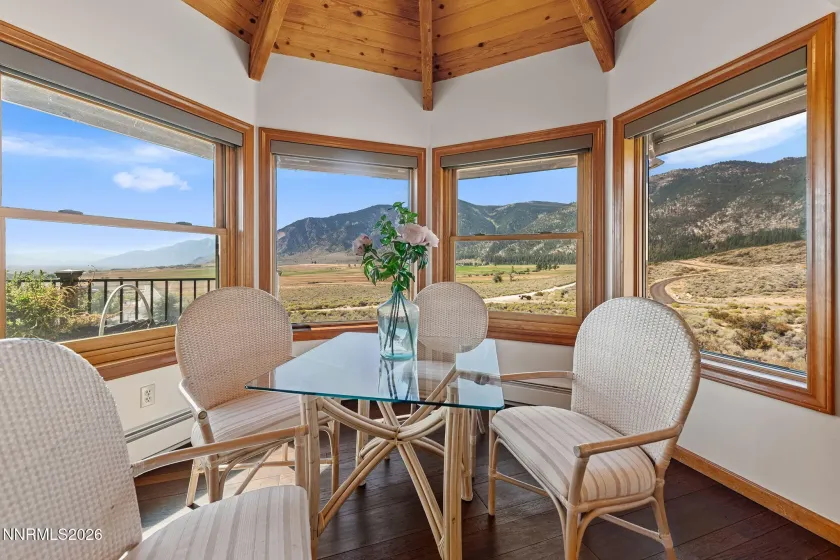 400 Bavarian, Carson City, Nevada 89705, 3 Bedrooms Bedrooms, ,3 BathroomsBathrooms,Residential,Residential,Bavarian,0,260012405