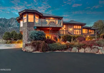 400 Bavarian, Carson City, Nevada 89705, 3 Bedrooms Bedrooms, ,3 BathroomsBathrooms,Residential,Residential,Bavarian,0,260012405 400 Bavarian, Carson City, Nevada 89705, 3 Bedrooms Bedrooms, ,3 BathroomsBathrooms,Residential,Residential,Bavarian,0,260012405