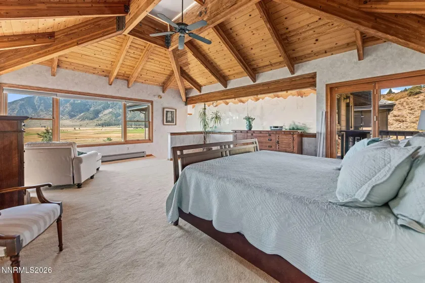 400 Bavarian, Carson City, Nevada 89705, 3 Bedrooms Bedrooms, ,3 BathroomsBathrooms,Residential,Residential,Bavarian,0,260012405
