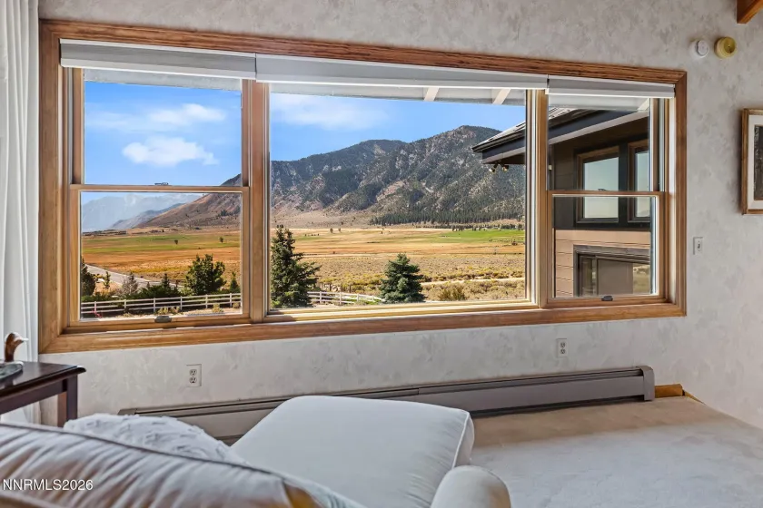 400 Bavarian, Carson City, Nevada 89705, 3 Bedrooms Bedrooms, ,3 BathroomsBathrooms,Residential,Residential,Bavarian,0,260012405