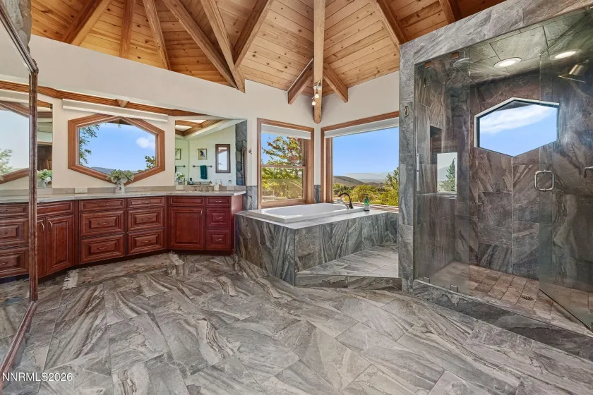 400 Bavarian, Carson City, Nevada 89705, 3 Bedrooms Bedrooms, ,3 BathroomsBathrooms,Residential,Residential,Bavarian,0,260012405