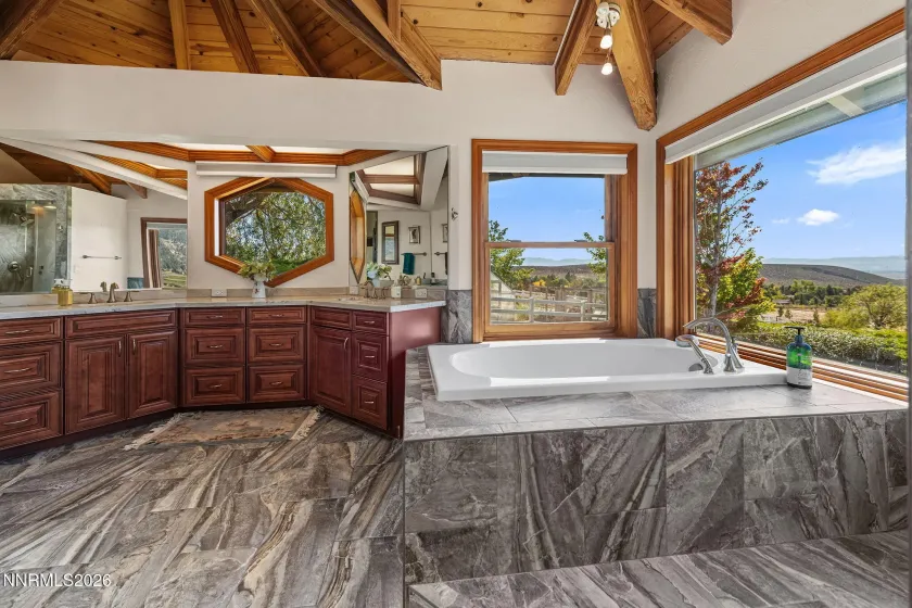 400 Bavarian, Carson City, Nevada 89705, 3 Bedrooms Bedrooms, ,3 BathroomsBathrooms,Residential,Residential,Bavarian,0,260012405