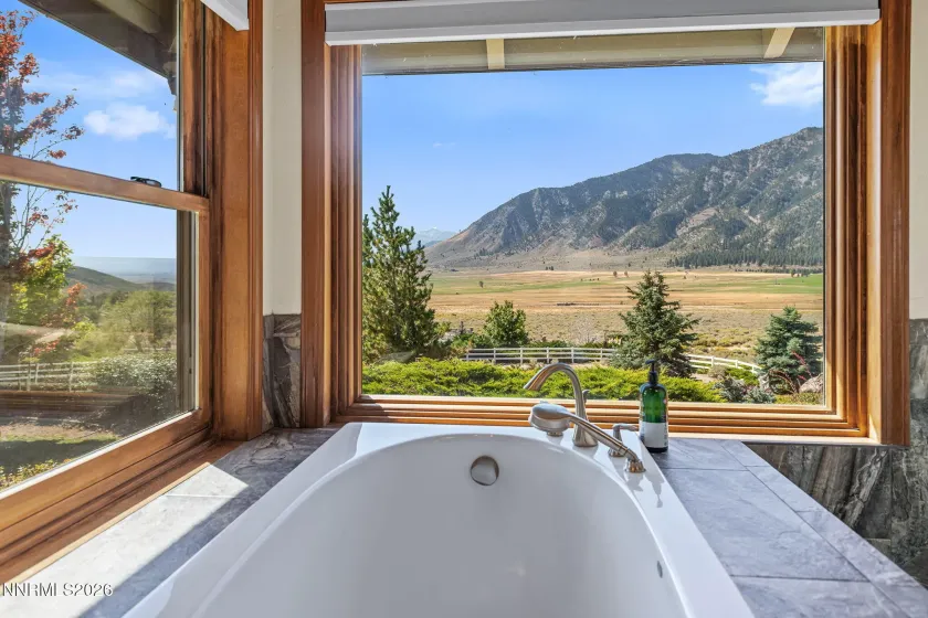 400 Bavarian, Carson City, Nevada 89705, 3 Bedrooms Bedrooms, ,3 BathroomsBathrooms,Residential,Residential,Bavarian,0,260012405