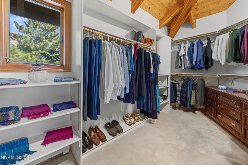 400 Bavarian, Carson City, Nevada 89705, 3 Bedrooms Bedrooms, ,3 BathroomsBathrooms,Residential,Residential,Bavarian,0,260012405