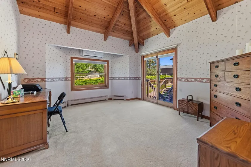 400 Bavarian, Carson City, Nevada 89705, 3 Bedrooms Bedrooms, ,3 BathroomsBathrooms,Residential,Residential,Bavarian,0,260012405