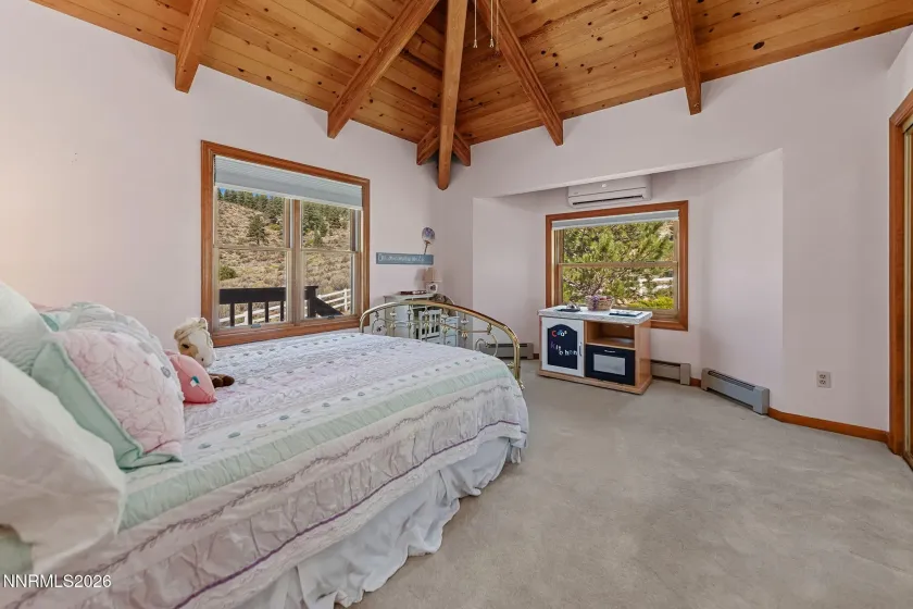 400 Bavarian, Carson City, Nevada 89705, 3 Bedrooms Bedrooms, ,3 BathroomsBathrooms,Residential,Residential,Bavarian,0,260012405
