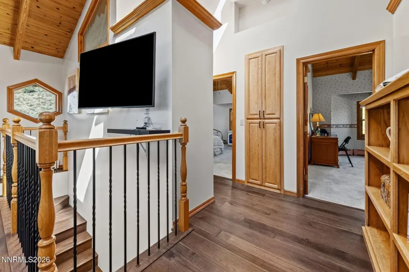400 Bavarian, Carson City, Nevada 89705, 3 Bedrooms Bedrooms, ,3 BathroomsBathrooms,Residential,Residential,Bavarian,0,260012405