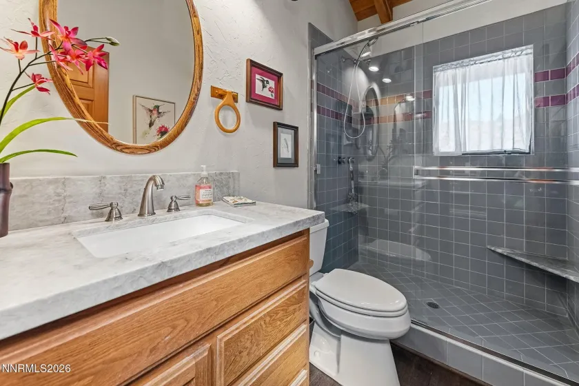 400 Bavarian, Carson City, Nevada 89705, 3 Bedrooms Bedrooms, ,3 BathroomsBathrooms,Residential,Residential,Bavarian,0,260012405