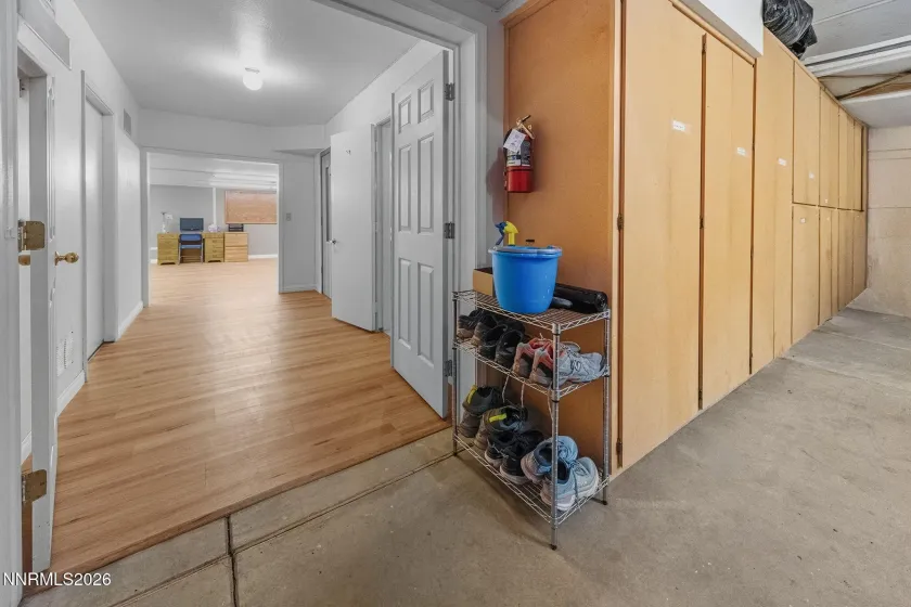 400 Bavarian, Carson City, Nevada 89705, 3 Bedrooms Bedrooms, ,3 BathroomsBathrooms,Residential,Residential,Bavarian,0,260012405