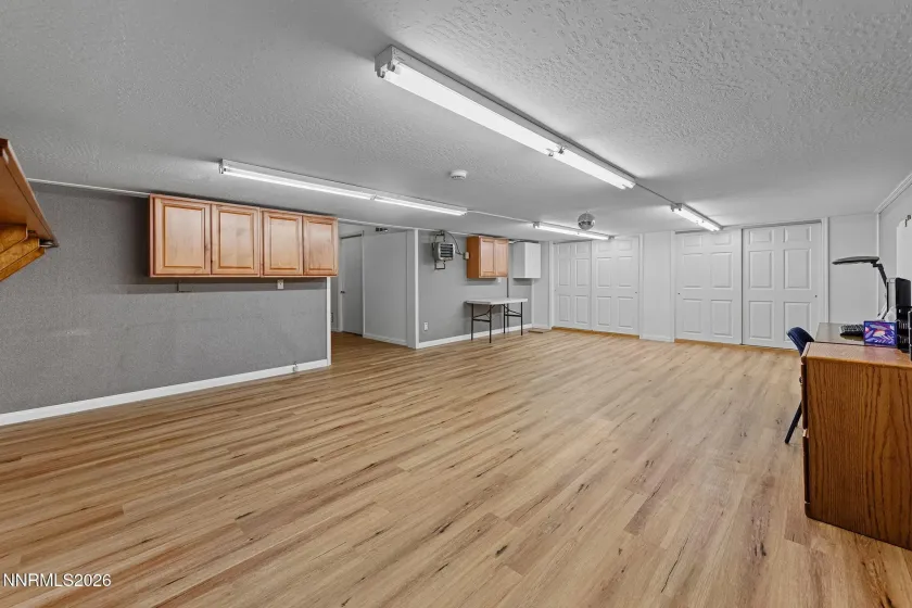 400 Bavarian, Carson City, Nevada 89705, 3 Bedrooms Bedrooms, ,3 BathroomsBathrooms,Residential,Residential,Bavarian,0,260012405