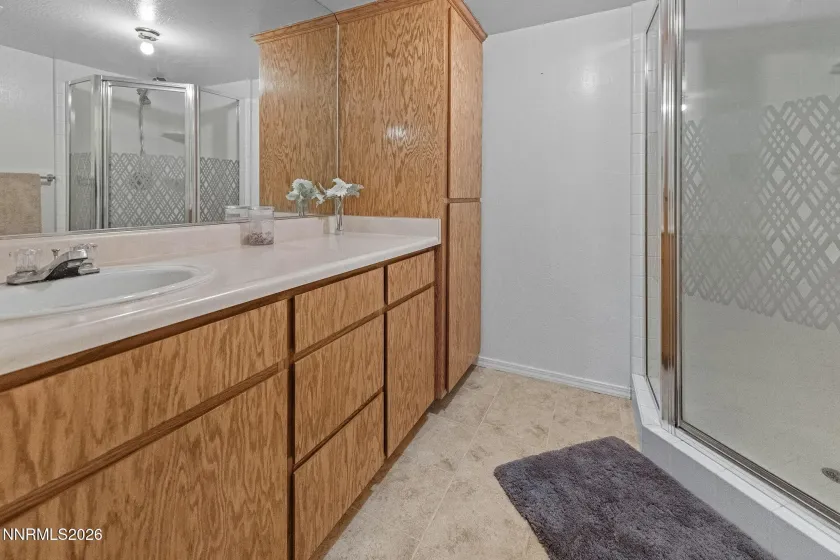 400 Bavarian, Carson City, Nevada 89705, 3 Bedrooms Bedrooms, ,3 BathroomsBathrooms,Residential,Residential,Bavarian,0,260012405