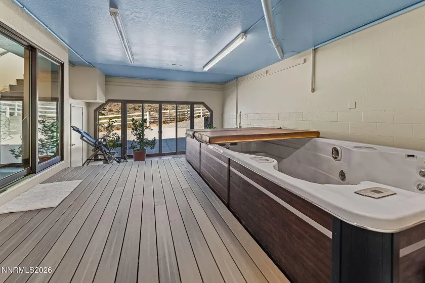 400 Bavarian, Carson City, Nevada 89705, 3 Bedrooms Bedrooms, ,3 BathroomsBathrooms,Residential,Residential,Bavarian,0,260012405