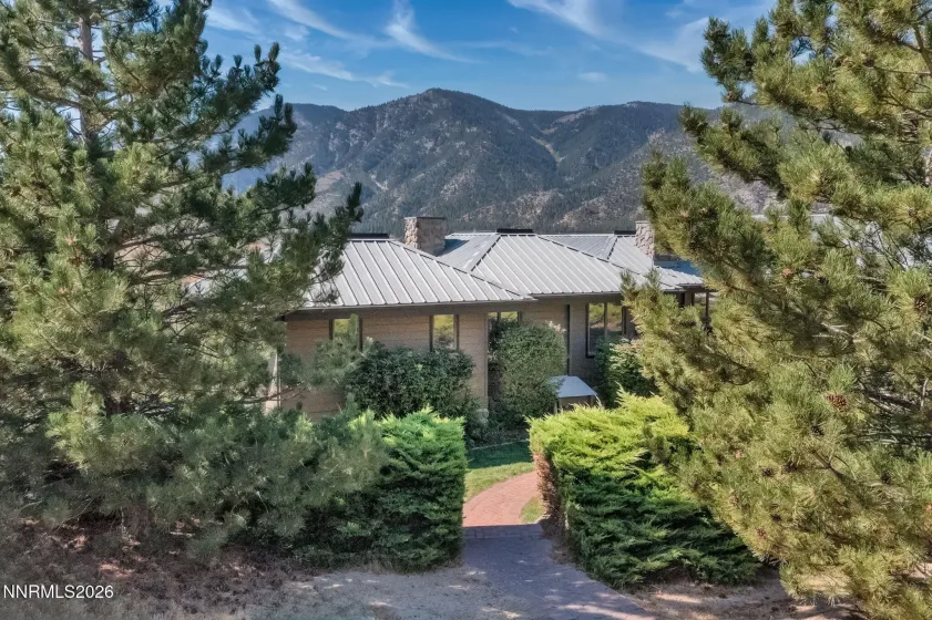 400 Bavarian, Carson City, Nevada 89705, 3 Bedrooms Bedrooms, ,3 BathroomsBathrooms,Residential,Residential,Bavarian,0,260012405