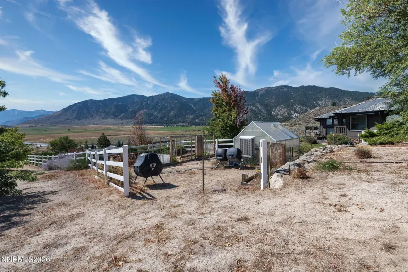 400 Bavarian, Carson City, Nevada 89705, 3 Bedrooms Bedrooms, ,3 BathroomsBathrooms,Residential,Residential,Bavarian,0,260012405