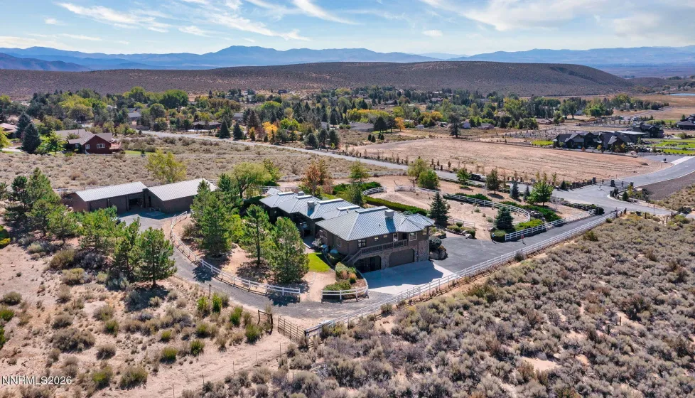 400 Bavarian, Carson City, Nevada 89705, 3 Bedrooms Bedrooms, ,3 BathroomsBathrooms,Residential,Residential,Bavarian,0,260012405
