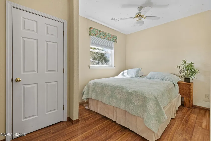 400 Bavarian, Carson City, Nevada 89705, 3 Bedrooms Bedrooms, ,3 BathroomsBathrooms,Residential,Residential,Bavarian,0,260012405