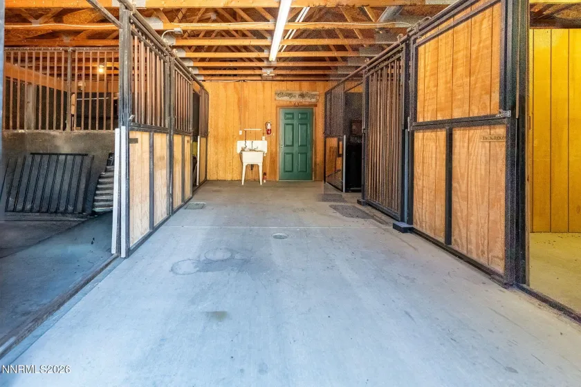 400 Bavarian, Carson City, Nevada 89705, 3 Bedrooms Bedrooms, ,3 BathroomsBathrooms,Residential,Residential,Bavarian,0,260012405