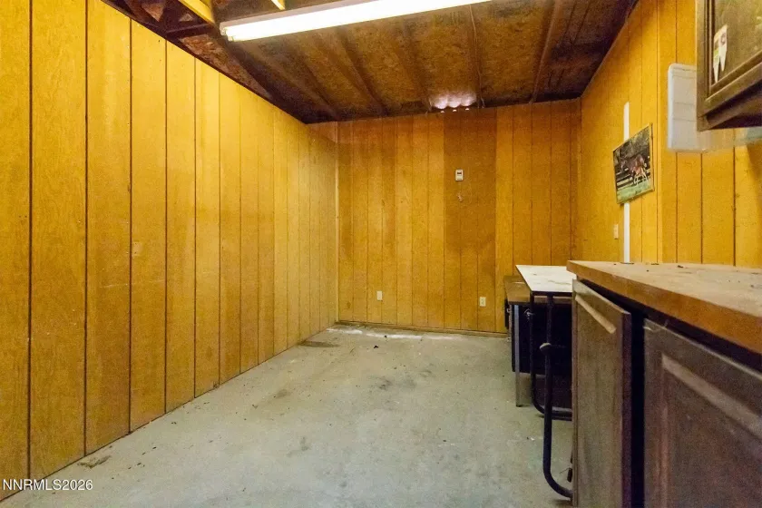 400 Bavarian, Carson City, Nevada 89705, 3 Bedrooms Bedrooms, ,3 BathroomsBathrooms,Residential,Residential,Bavarian,0,260012405