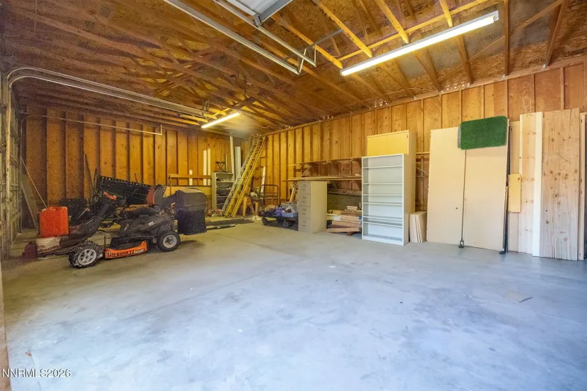 400 Bavarian, Carson City, Nevada 89705, 3 Bedrooms Bedrooms, ,3 BathroomsBathrooms,Residential,Residential,Bavarian,0,260012405