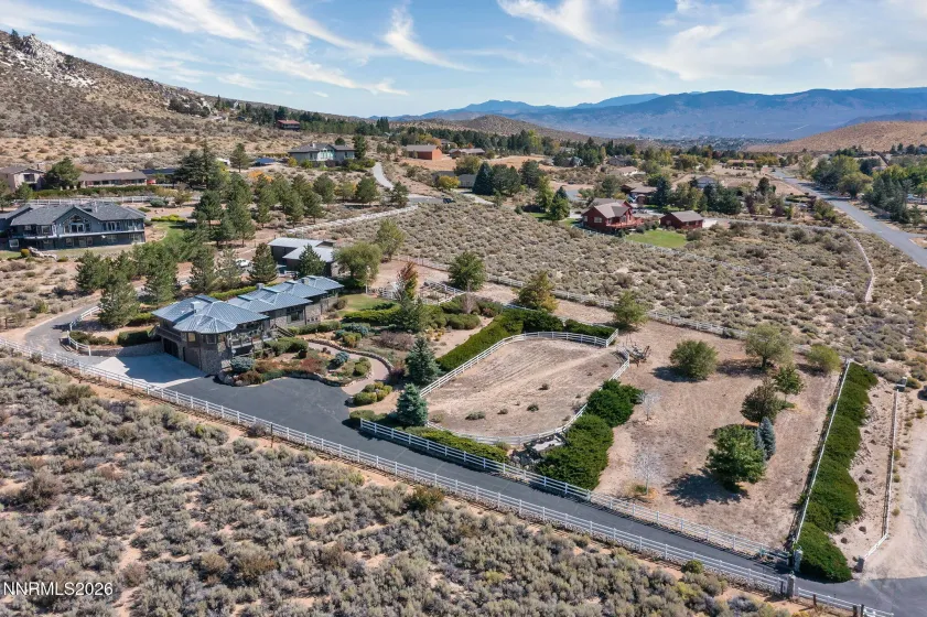400 Bavarian, Carson City, Nevada 89705, 3 Bedrooms Bedrooms, ,3 BathroomsBathrooms,Residential,Residential,Bavarian,0,260012405