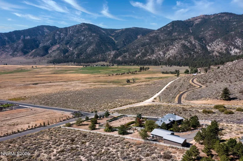 400 Bavarian, Carson City, Nevada 89705, 3 Bedrooms Bedrooms, ,3 BathroomsBathrooms,Residential,Residential,Bavarian,0,260012405